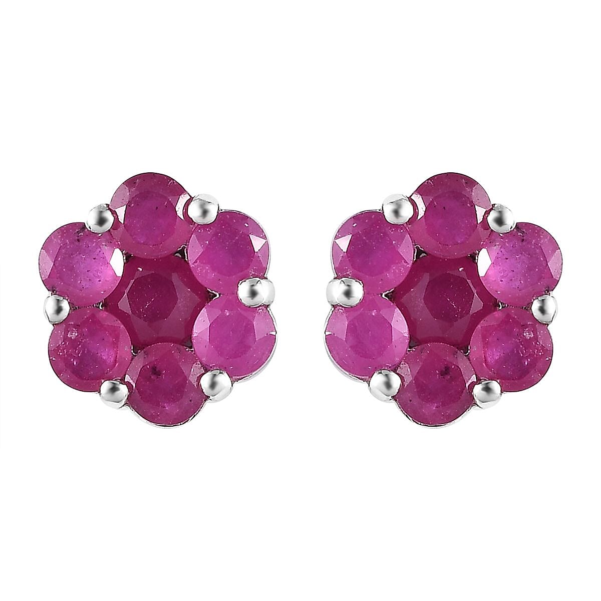 Silver - Product card gallery slide 1 (10144961298715)