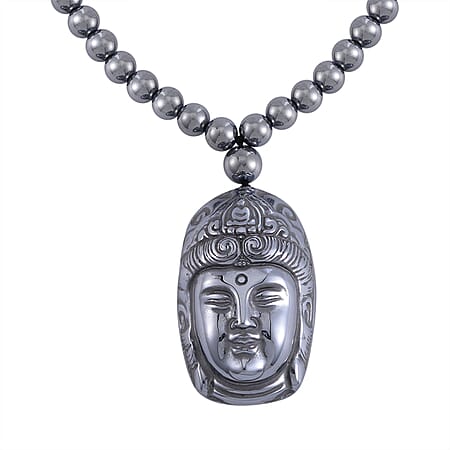 Budha - Product card gallery slide 1 (10190965604665)