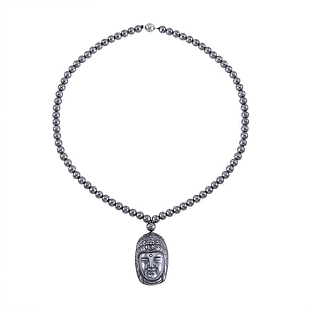 Budha - Product card gallery slide 3 (10190965604665)