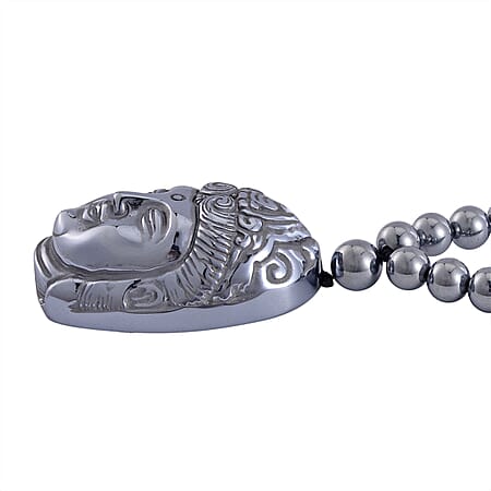 Budha - Product card gallery slide 4 (10190965604665)