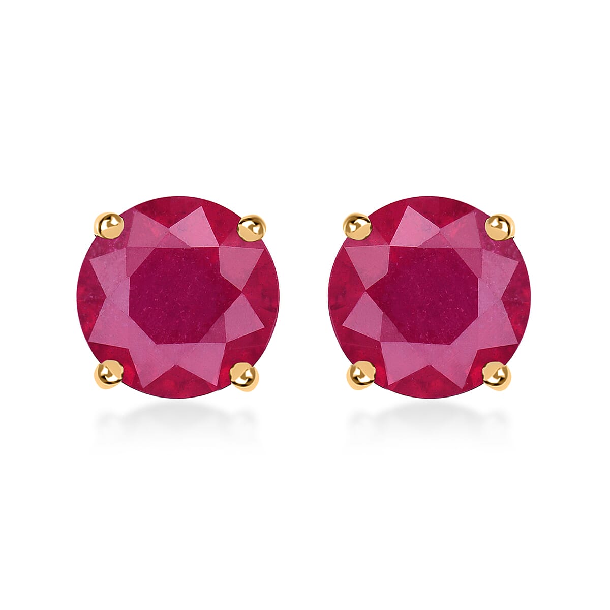 Niassa Ruby