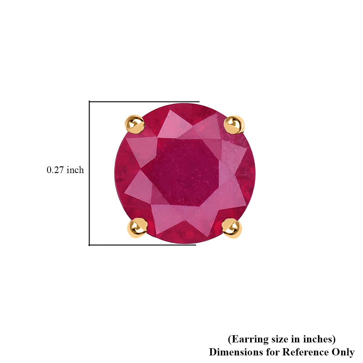 (6)