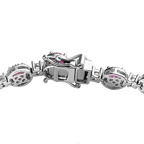 Silver - Product card gallery slide 4 (10177132659001)