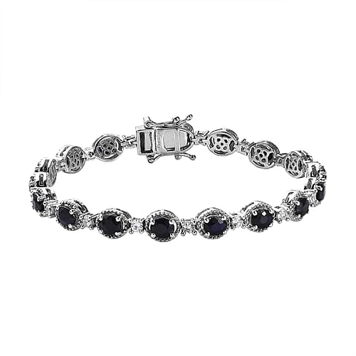 Silver - Product card gallery slide 1 (10177132822841)