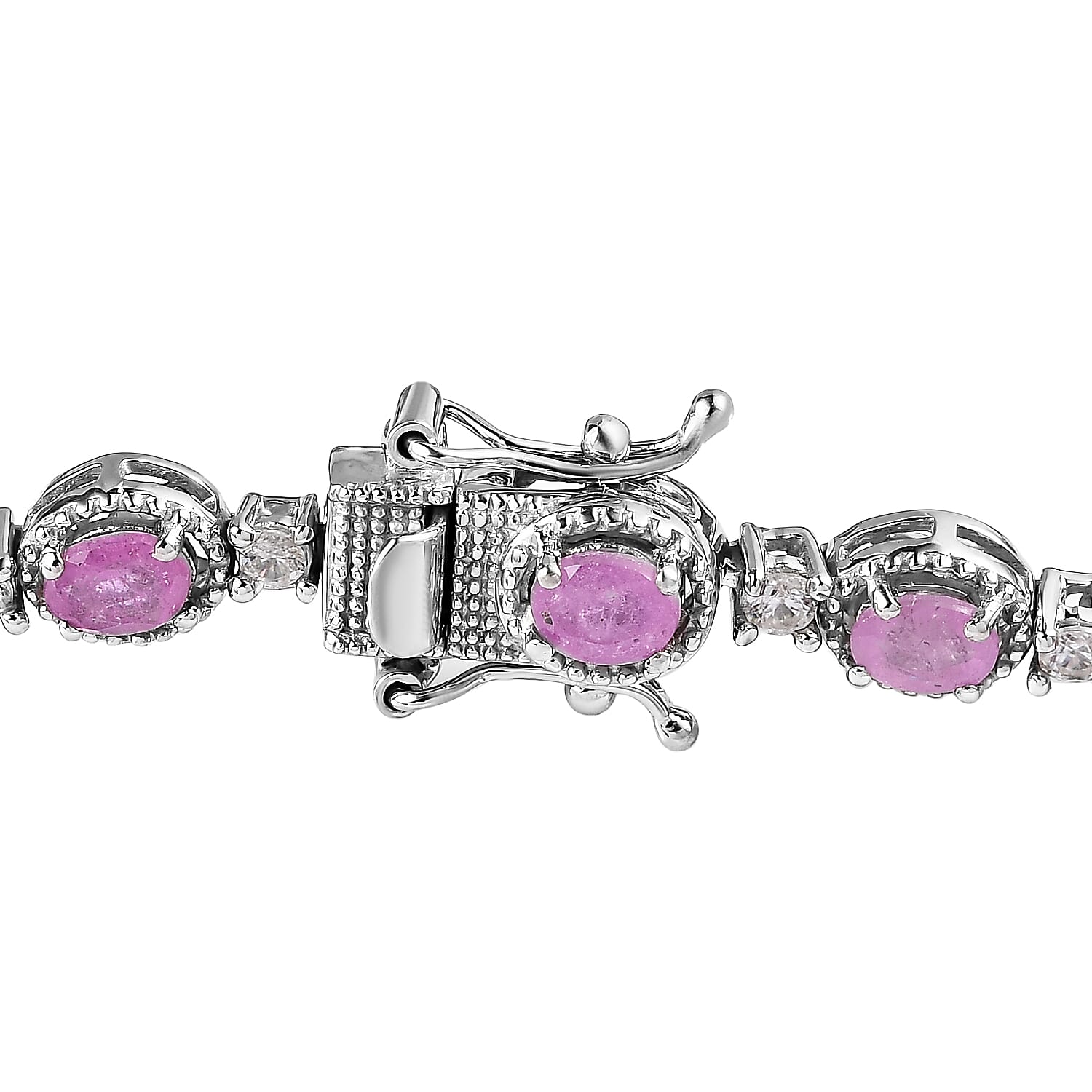 Silver - Product card gallery slide 4 (10144985186587)