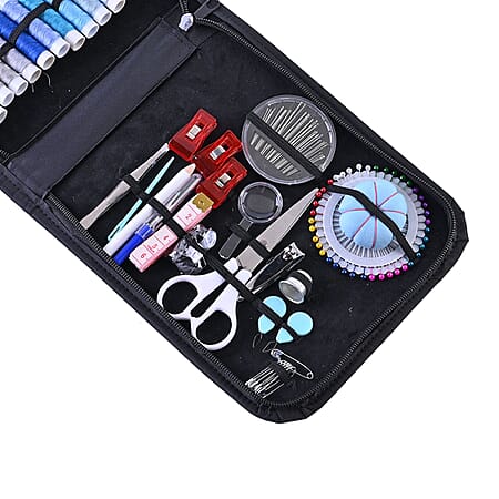 Black - Product card gallery slide 4 (10177132724537)