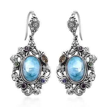 Larimar - Product card gallery slide 1 (10177132855609)