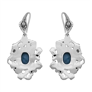Larimar - Product card gallery slide 4 (10177132855609)