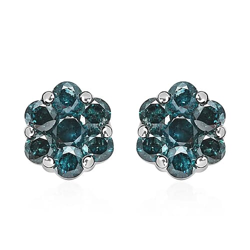 Blue Diamond - Product card gallery slide 1 (10177132953913)