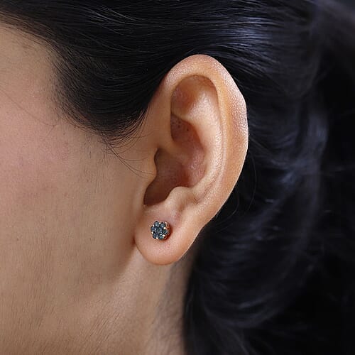 Blue Diamond - Product card gallery slide 3 (10177133183289)