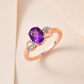 Amethyst / 6 - Product card gallery slide 2 (10177133117753)