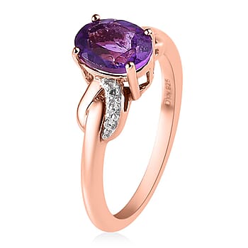 Amethyst / 6 - Product card gallery slide 4 (10177133117753)