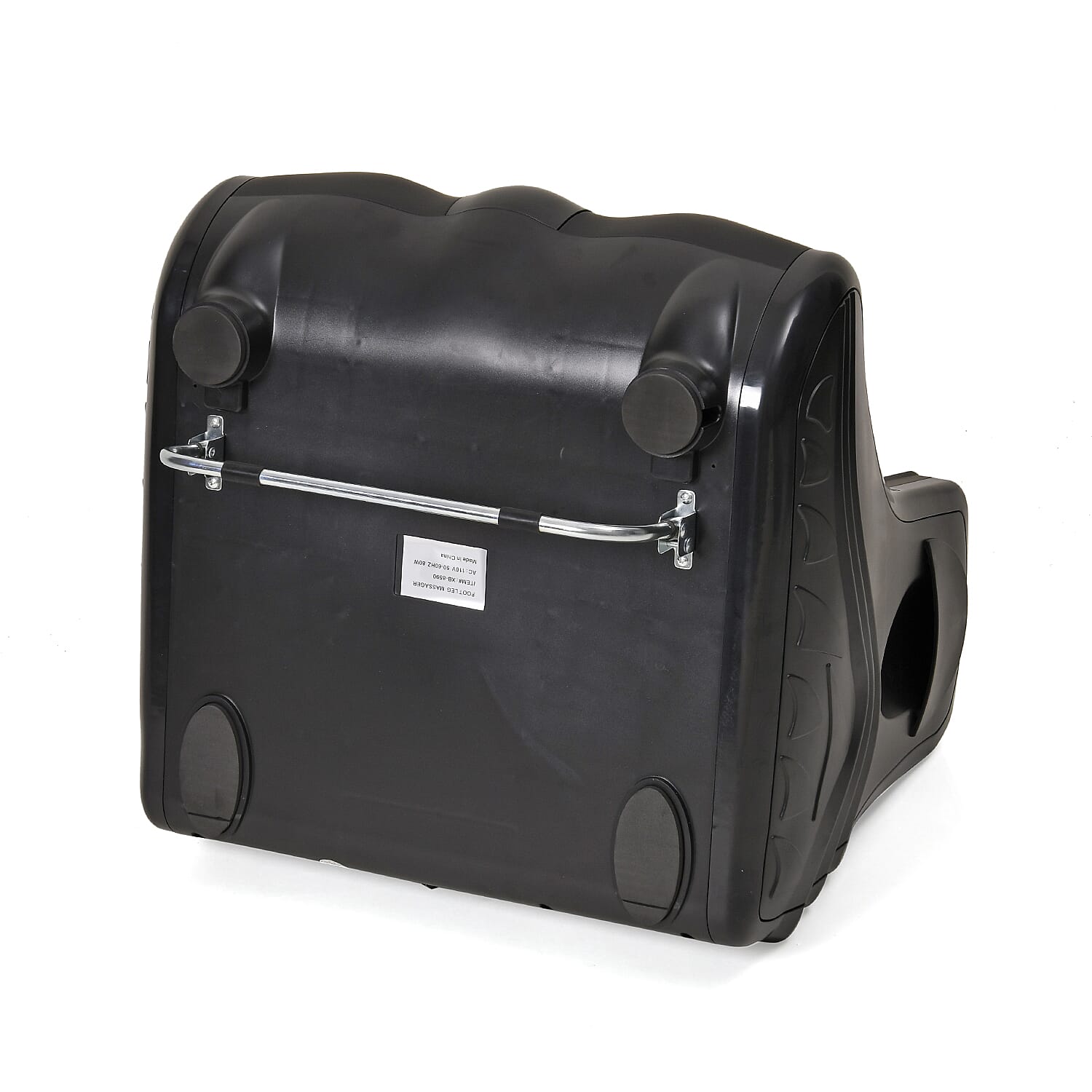 Default Title - Product card gallery slide 4 (10144935248155)