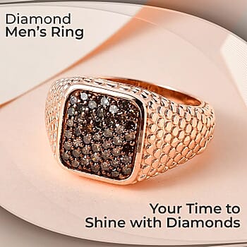 Champagne Diamond / 10 - Product card gallery slide 2 (10214343278905)