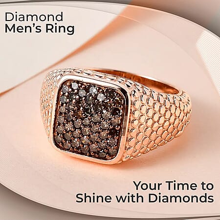 Champagne Diamond / 10 - Product card gallery slide 2 (10214343278905)