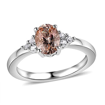 Marropino Morganite / 6 - Product card gallery slide 1 (10177133740345)