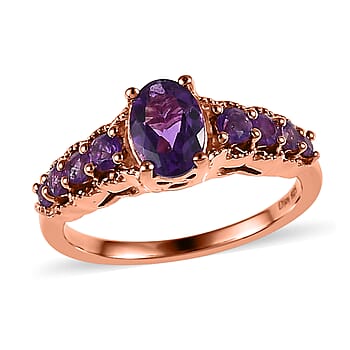 Amethyst / 6 - Product card gallery slide 1 (10177134068025)