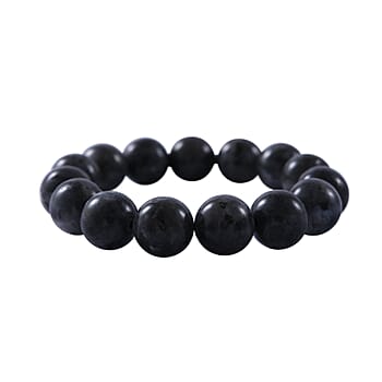 Black Feldspar - Product card gallery slide 3 (10177134199097)