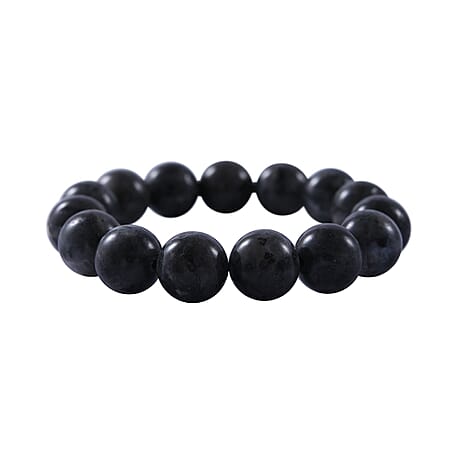 Black Feldspar - Product card gallery slide 3 (10177134199097)