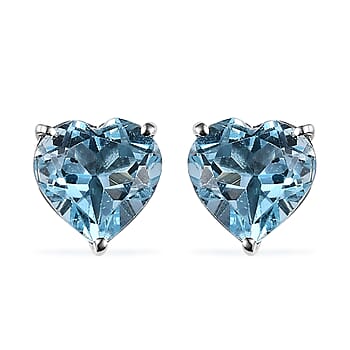 Sky Blue Topaz - Product card gallery slide 1 (10177134166329)