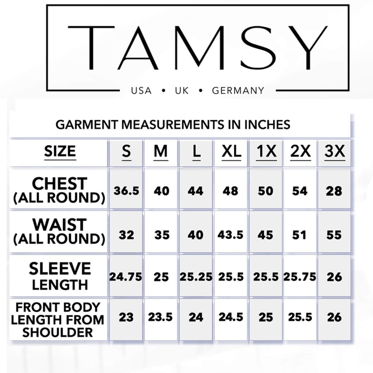 Tamsy Khaki Stripe Embossed Hooded Faux Fur Coat - L/XL image number 6