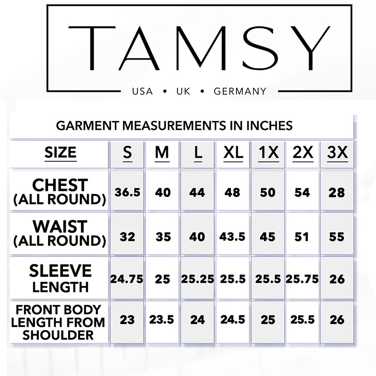 Tamsy Red Stripe Embossed Hooded Faux Fur Coat - L/XL image number 6