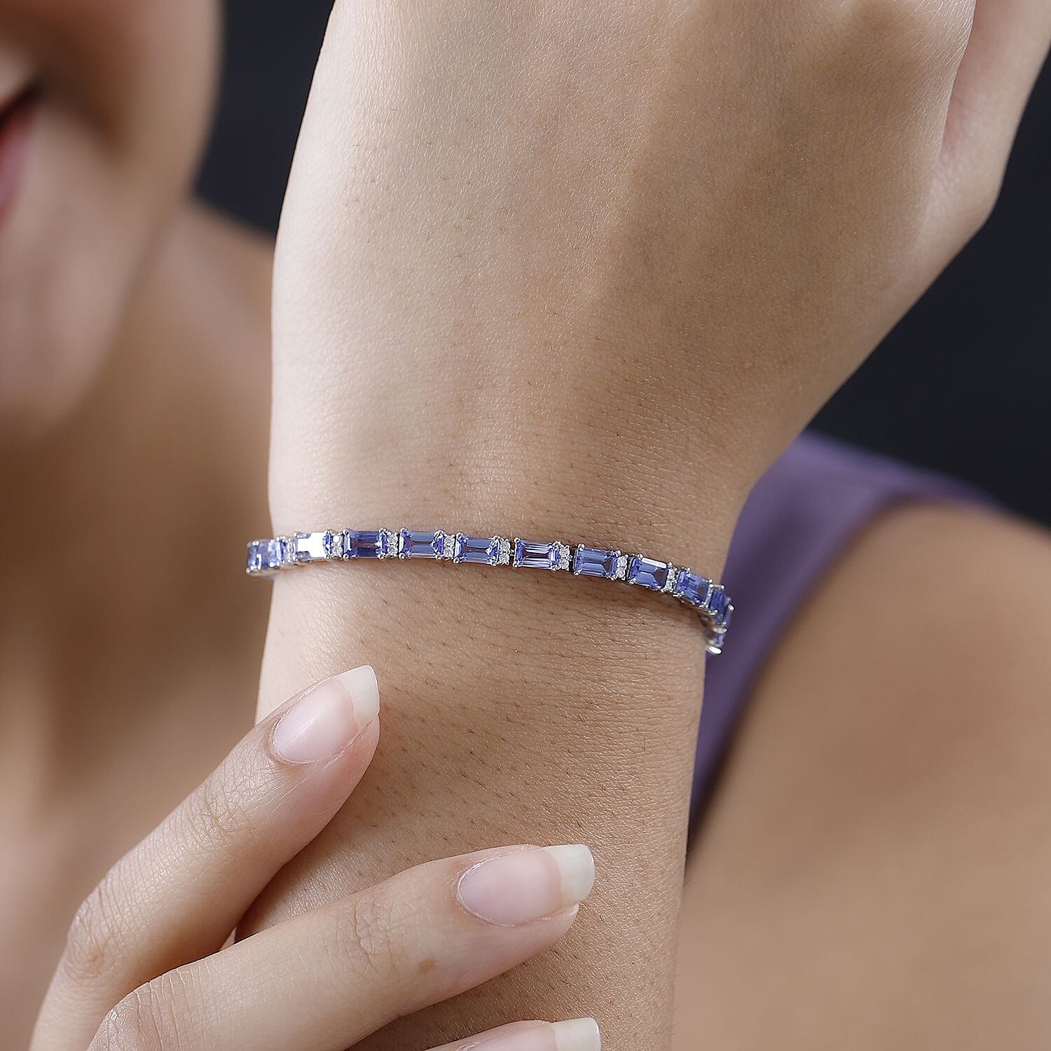 6.5 Inches - Product card gallery slide 3 (10144963133723)