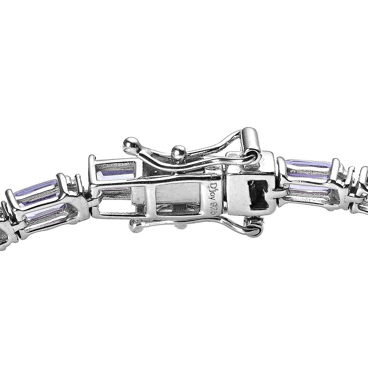 6.5 Inches - Product card gallery slide 4 (10144963133723)