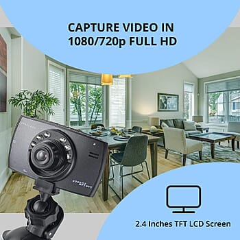 Default Title - Product card gallery slide 3 (10177134756153)