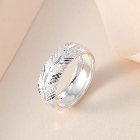 10 - Product card gallery slide 2 (10177134821689)