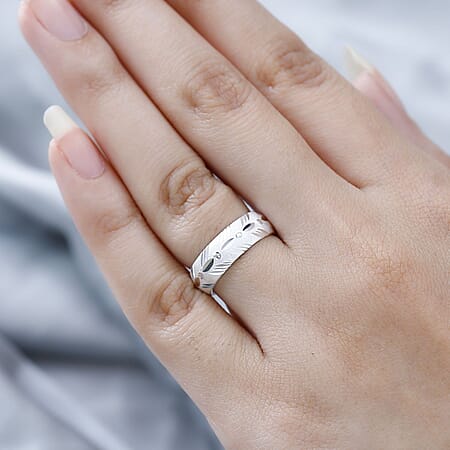 10 - Product card gallery slide 3 (10177134821689)