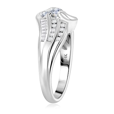 10 - Product card gallery slide 4 (10177134887225)
