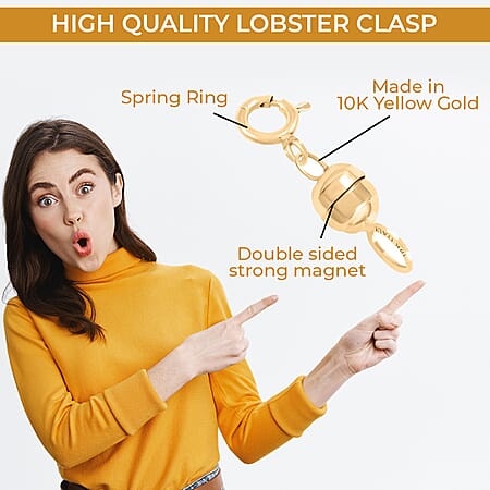 Default Title - Product card gallery slide 3 (10177134952761)