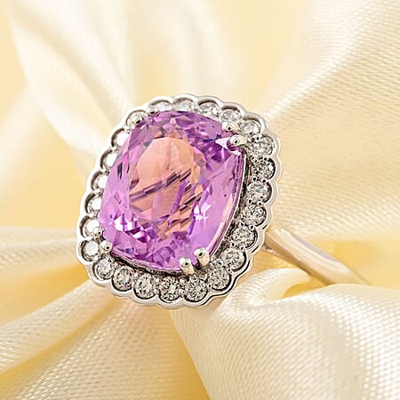 10 - Product card gallery slide 2 (10177135083833)