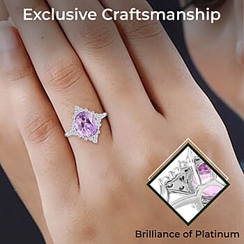 10 - Product card gallery slide 3 (10214342689081)