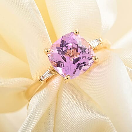 10 - Product card gallery slide 2 (10177135051065)