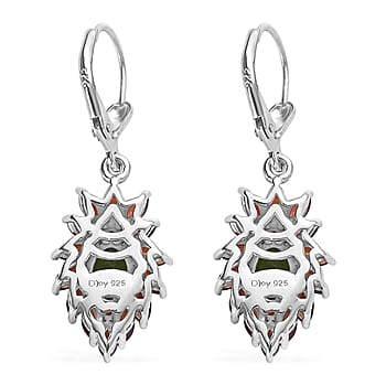 Silver - Product card gallery slide 4 (10177135345977)