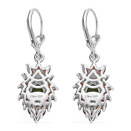 Silver - Product card gallery slide 4 (10177135345977)