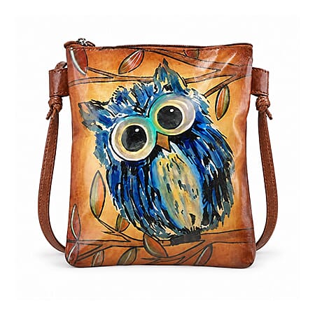 Owl - Product card gallery slide 1 (10205762158905)