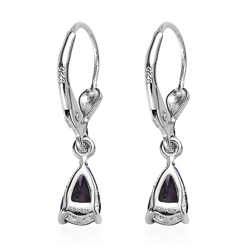 Silver - Product card gallery slide 4 (10177135411513)