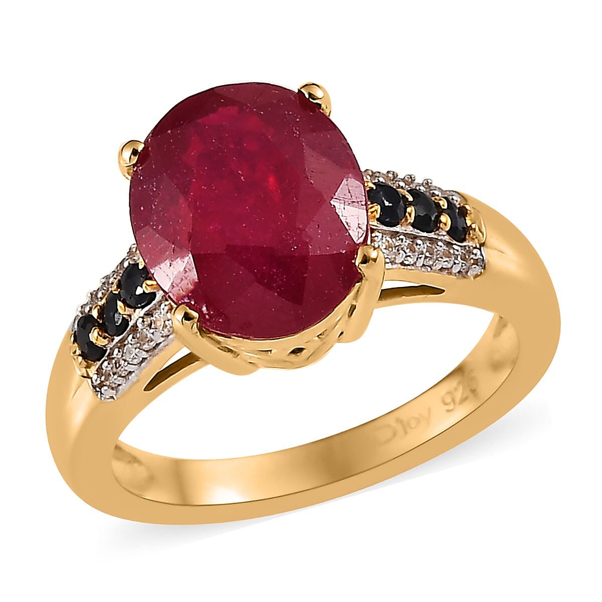 10 - Product card gallery slide 1 (10144993214747)