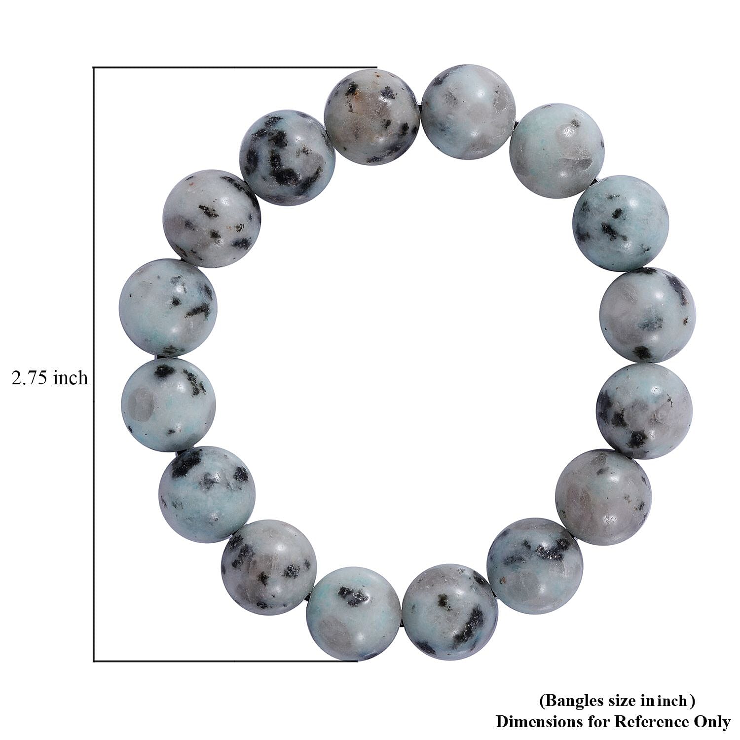 Dolomite - Product card gallery slide 4 (9431768596735)