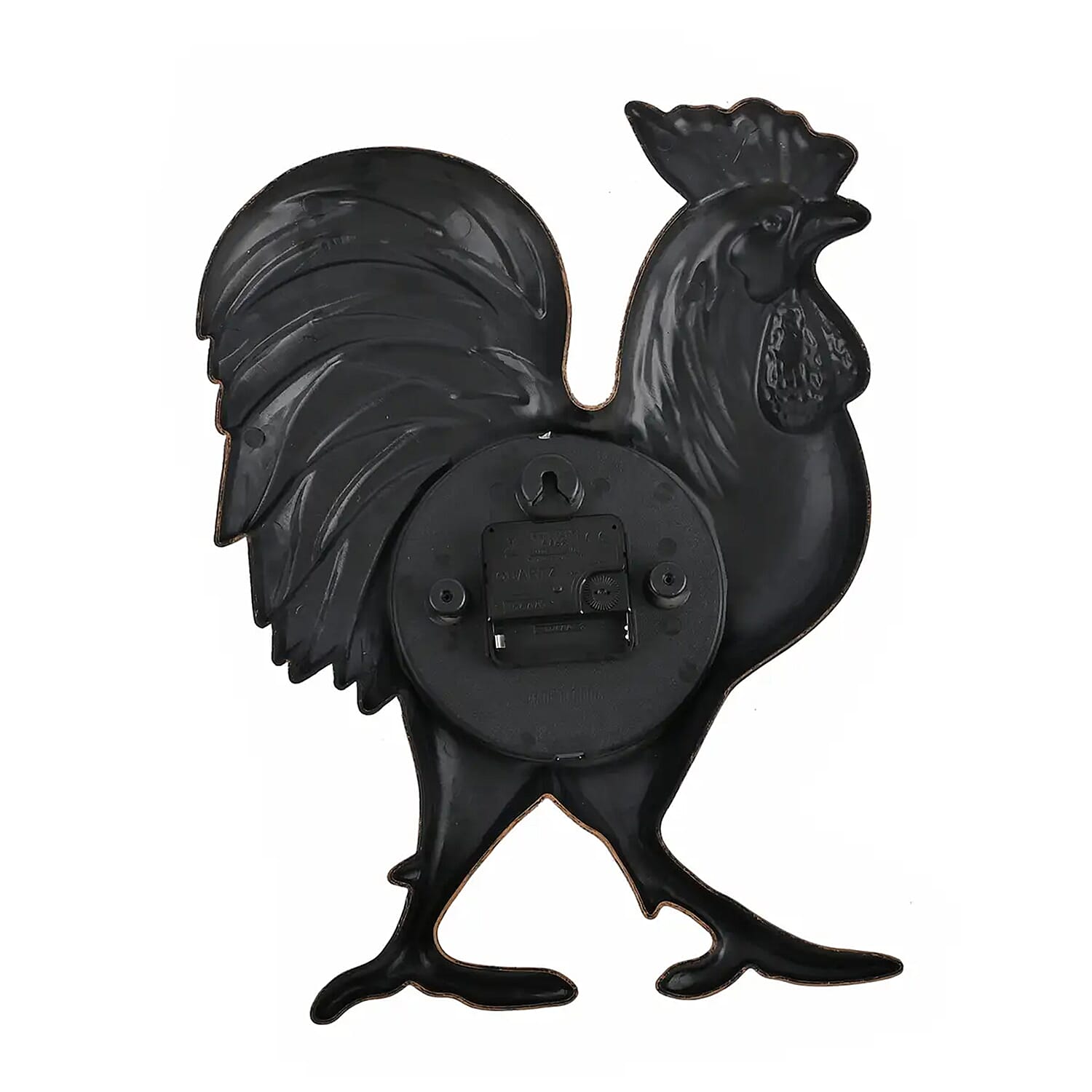 ROOSTER ロングジョン Lサイズ ブラック/グレー NEW】クラシックシリーズ ロングジョン 2mm (2026) - 【公式】オニール