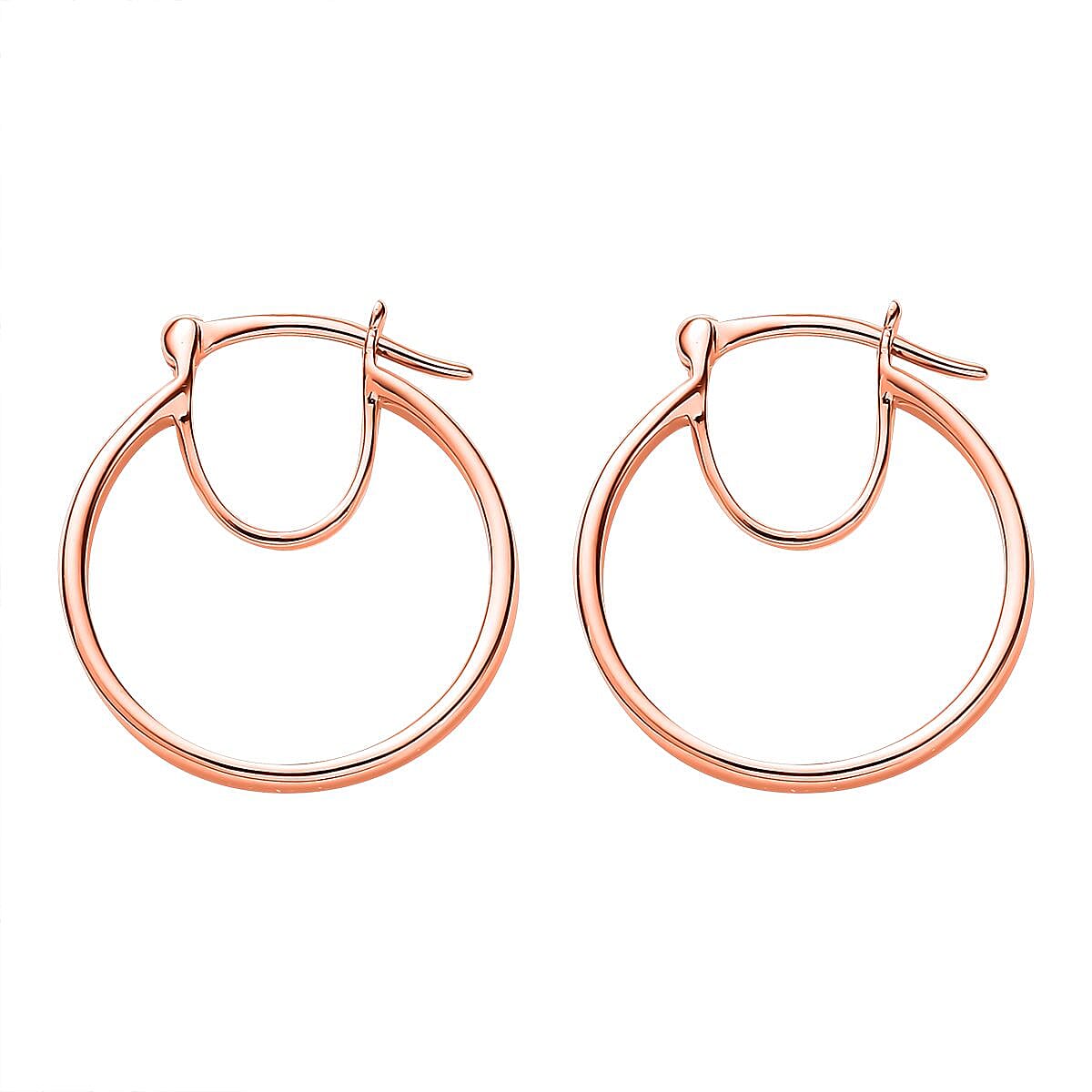 Default Title - Product card gallery slide 4 (10145049968923)