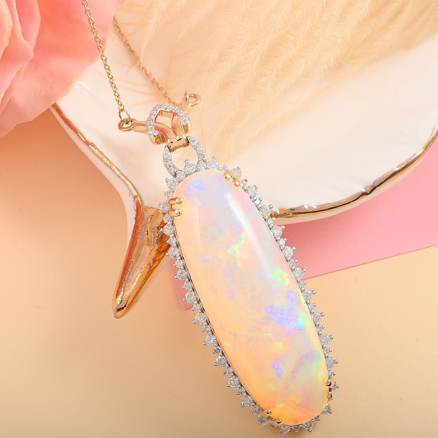 Default Title - Product card gallery slide 2 (10145037025563)