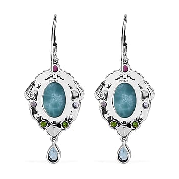 Larimar - Product card gallery slide 4 (10177136787769)
