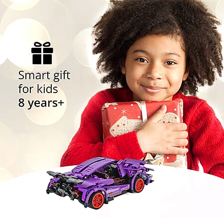 Purple - Product card gallery slide 4 (10177136591161)