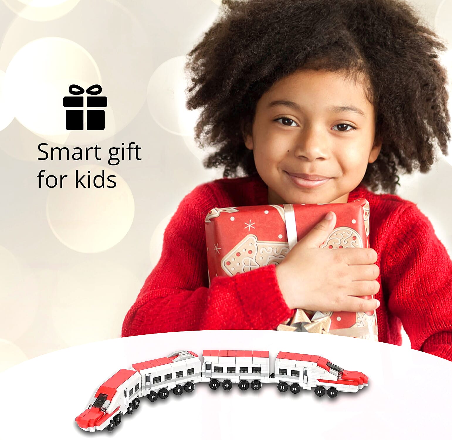 Default Title - Product card gallery slide 4 (10144995868955)