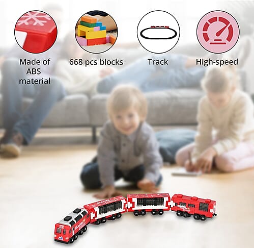 Default Title - Product card gallery slide 3 (9431850746111)