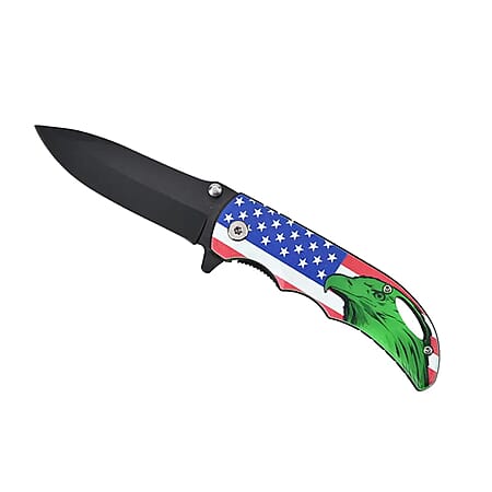 Flag - Product card gallery slide 1 (10177137082681)